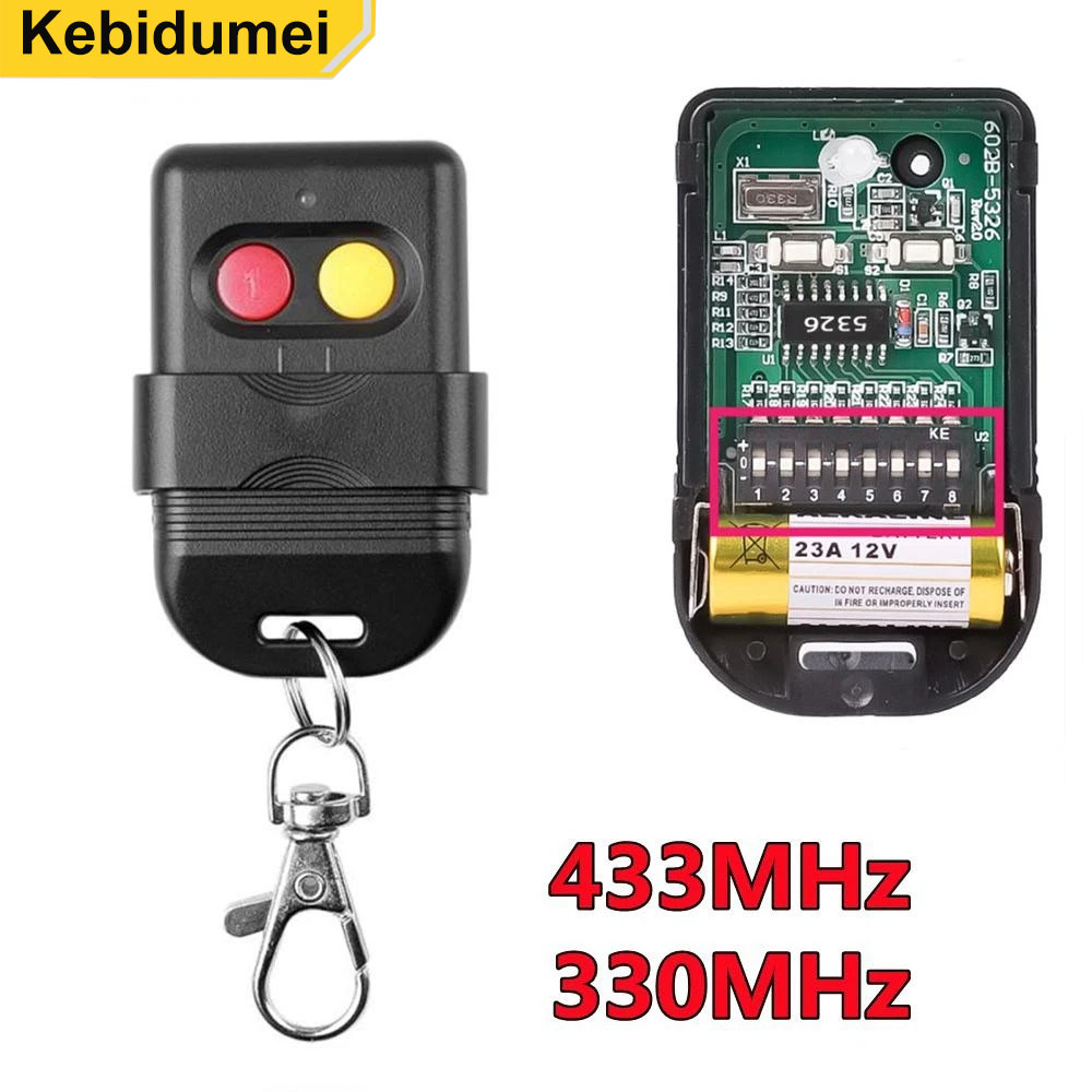 Img